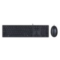 HP Z4 G5 Tower Xeon W3-2435 32GB DDR5 4800 SSD512 No VGA W11Pro 3Y OnSite - 2056725