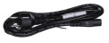 Switch Cisco CBS220-24P-4G-EU - 1043078