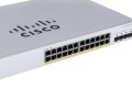 Switch Cisco CBS220-24P-4G-EU - 1043074