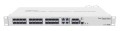 MIKROTIK SWITCH CRS328-4C-20S-4S+RM - 2073315