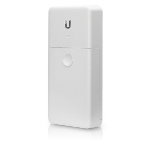 Switch PoE UBIQUITI N-SW (4x 10/100/1000Mbps)