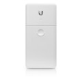 Switch niezarządzalny UBIQUITI NanoSwitch N-SW 4x10/100/1000 Passive PoE zewnętrzny - 2073319