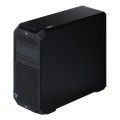 HP Z2 Tower G9 i9-13900K 32GB DDR5 SSD1TB Intel UHD Graphics 770 W11Pro 3Y - 2056702