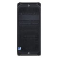 HP Z2 Tower G9 i9-13900K 32GB DDR5 SSD1TB Intel UHD Graphics 770 W11Pro 3Y - 2056703