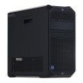 HP Z2 Tower G9 i9-13900K 32GB DDR5 SSD1TB Intel UHD Graphics 770 W11Pro 3Y - 2056704