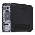 HP Z2 Tower G9 i9-13900K 32GB DDR5 SSD1TB Intel UHD Graphics 770 W11Pro 3Y - 2056705