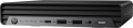 HP Elite 600 G9 Mini i5-12500 16GB DDR5 4800 SSD512 Intel UHD 770 W11Pro - 2056697