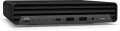 HP Elite 600 G9 Mini i5-12500 8GB DDR5 4800 SSD256 Intel UHD 770 W11Pro - 2056693