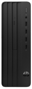HP 290 G9 SFF i5-13500 8GB DDR4 3200 SSD512 Intel UHD 770 DVDR W11Pro 3Y OnSite