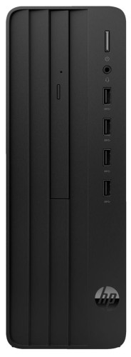 HP 290 G9 SFF i5-13500 8GB DDR4 3200 SSD512 Intel UHD 770 DVDR W11Pro 3Y OnSite - 2056654