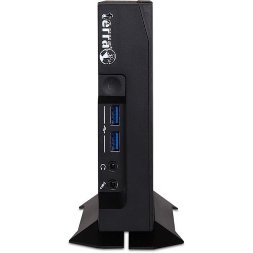 TERRA PC-Mini 3540 Bezwentylatorowy - 2073430