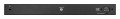Switch zarządzalny D-Link DGS-1210-28 24x1000 Mbps Gigabit 4x Combo - 2073330