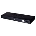Switch zarządzalny D-Link DGS-1210-28 24x1000 Mbps Gigabit 4x Combo - 1323510
