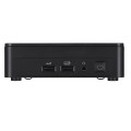 INTEL NUC12 Pro NUC12WSKi5 Core i5-1240P Slim Kit No Cord - 1765442
