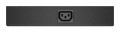 Listwa zasilająca PDU APC AP6015A do montażu w szafie, podstawowa, 0U/1U, 120–240 V/15 A, 220–240 V/10 A, (8) C13 - 2073560