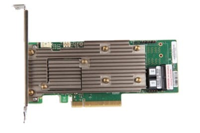 Fujitsu PRAID EP520i FH/LP - 2056829