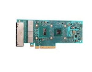 FUJITSU PLAN EP QL41134 4X 10G SFP+ LP FH