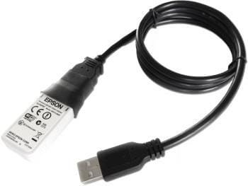 OT-WL06-323 WIRELESS LAN DONGLE/2.4/5GHZ WE/CE - 2056838