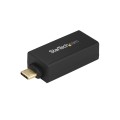 USB C TO GBE NETWORK ADAPTER/USB 3.0-USB-C TOETHERNETADAPTER - 2073450
