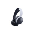 HEADSET WRL PULSE 3D /PS5/WHITE 711719387909 SONY - 2056895