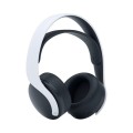 HEADSET WRL PULSE 3D /PS5/WHITE 711719387909 SONY - 2056890