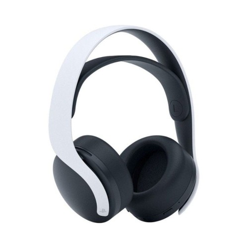 HEADSET WRL PULSE 3D /PS5/WHITE 711719387909 SONY - 2056895