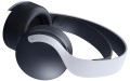HEADSET WRL PULSE 3D /PS5/WHITE 711719387909 SONY - 2056894