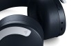 HEADSET WRL PULSE 3D /PS5/WHITE 711719387909 SONY - 2056891