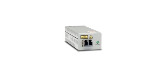 DESK MINI MC 1000TX TO SX LC/990-004841-50 IN - 2056971