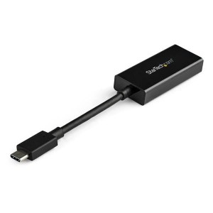 USB-C TO HDMI ADAPTER WITH HDR/.
