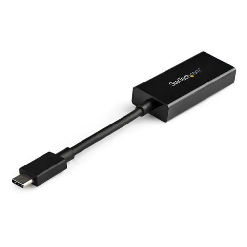 USB-C TO HDMI ADAPTER WITH HDR/. - 2056988