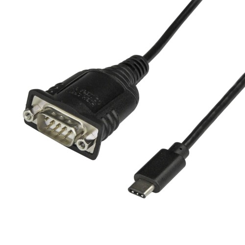 USB C TO RS232 CABLE/. - 2057004
