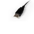 USB VIDEO CAPTURE ADAPTER/S VIDEO/COMPOSITE TO USB ADAPTER - 2057065