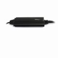 USB VIDEO CAPTURE ADAPTER/S VIDEO/COMPOSITE TO USB ADAPTER - 2057064