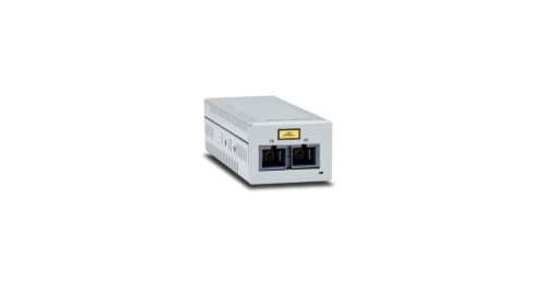 DESK MINI MC 1000TX TO SX SC/990-004825-50 IN - 2057017