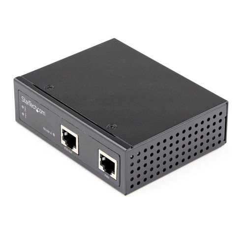 INDUSTRIAL GIGABIT ETHERNET/POE INJECTOR 30W - 2057040
