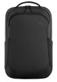 Plecak Dell Ecoloop Pro Backpack CP5723 - 2073616