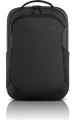 Plecak Dell Ecoloop Pro Backpack CP5723 - 1803345