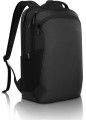 Plecak Dell Ecoloop Pro Backpack CP5723 - 1803346
