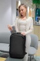 Plecak Dell Ecoloop Pro Backpack CP5723 - 1803352