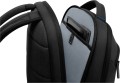 Plecak Dell Ecoloop Pro Backpack CP5723 - 1803351