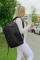 Plecak Dell Ecoloop Pro Backpack CP5723 - 1803348