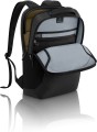 Plecak Dell Ecoloop Pro Backpack CP5723 - 1803350