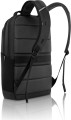 Plecak Dell Ecoloop Pro Backpack CP5723 - 1803349