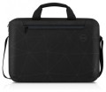 Torba na laptopa Dell Essential Briefcase 15 460-BCTK (15,6"; kolor czarny) - 2073624