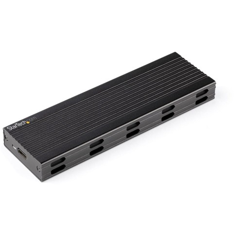 USB 10GBPS TO PCIE/SATA M.2/. - 2057043