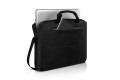Torba na laptopa Dell Essential Briefcase 15 460-BCTK (15,6"; kolor czarny) - 2073620