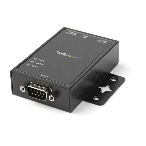 1 PORT SERIAL TO IP CONVERTER/IN - 2057053
