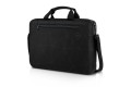 Torba na laptopa Dell Essential Briefcase 15 460-BCTK (15,6"; kolor czarny) - 2073618