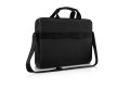 Torba na laptopa Dell Essential Briefcase 15 460-BCTK (15,6"; kolor czarny) - 1194448